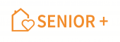 Samorządowy Dzienny Dom "Senior +" w Sulejówku zaprasza Seniorów