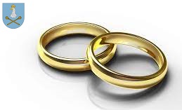 Jubileusz 50-lecia pożycia małżeńskiego