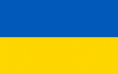 Wnioski o nadanie numeru PESEL dla obywateli UKRAINY / Заява про присвоєння номера PESEL у зв’язку з конфліктом в Україні