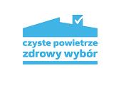 Nieuczciwi wykonawcy - Czyste Powietrze