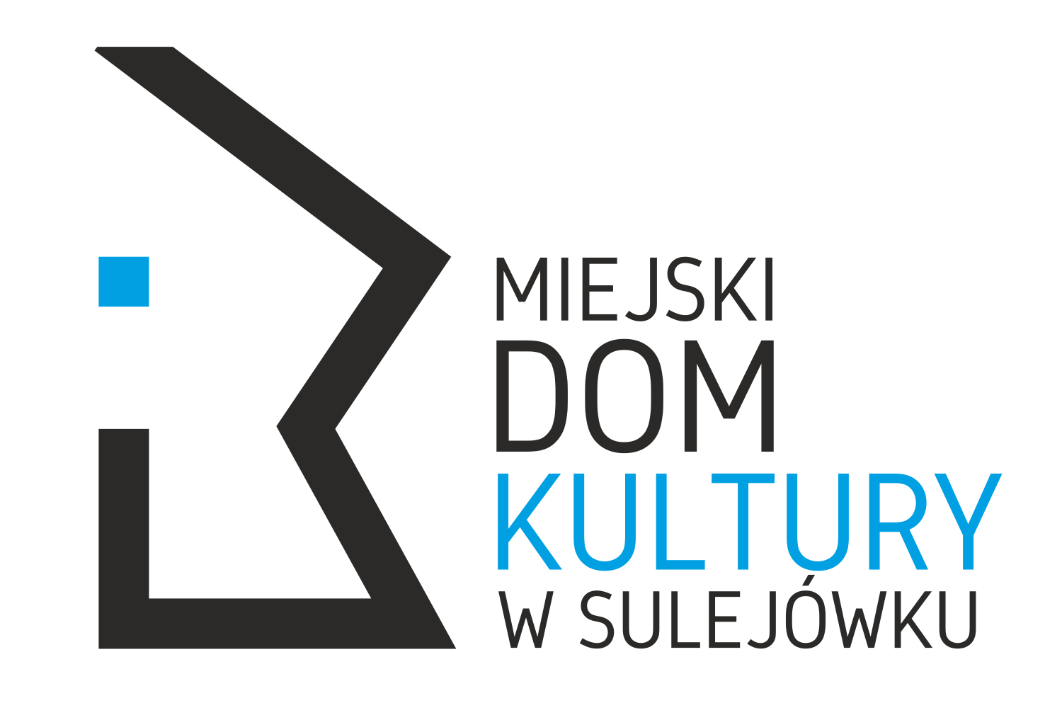 Informacje Miejskiego Domu Kultury