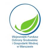 Ostrzeżenie przed osobami podszywającymi się pod pracowników WFOŚiGW w Warszawie