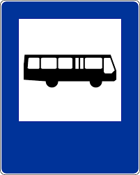 INFORMACJA DLA MIESZKAŃCÓW