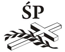 Ś.P. Stefan Malesiński