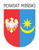 Edukacja prawna - bezpłatny wykład w Siennicy