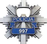 Uwaga na oszustwa! Seniorzy znów celem przestępców