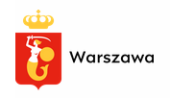 Informacja w sprawie nieodpłatnych przejazdów środkami lokalnego transportu zbiorowego organizowanego przez m.st. Warszawę w dniu 1 czerwca 2025 r.