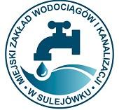 MWZIK - PROŚBA O OSZCZĘDZANIE WODY