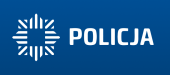 Policja apeluje: Zadbajmy o bezpieczeństwo osób starszych