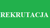 Rekrutacja do szkół i przedszkoli na rok szkolny 2026/2027