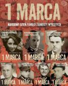 Narodowy Dzień Pamięci Żołnierzy Wyklętych