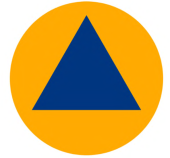 Zaproszenie na szkolenie „Ochrona Ludności – 18.04.2026