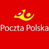 Komunikat - Poczty Polskiej