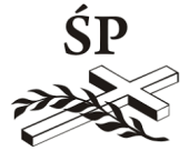 Wyrazy głębokiego żalu i współczucia Rodzinie i Bliskim Pana Michała Różyckiego składają