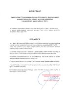 komunikat MWLW.pdf