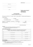 Zgloszenie_zamiaru_usuniecia_drzew_lub_krzewow.-1.pdf